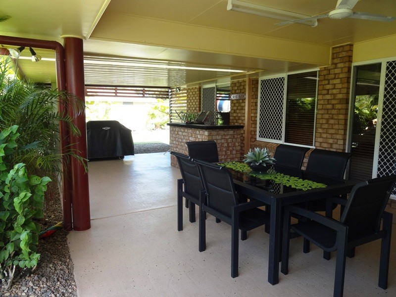 20 Apsley Way, Andergrove QLD 4740