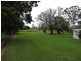 L4 Mackay-Eungella Road, Gargett QLD 4741