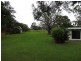 L4 Mackay-Eungella Road, Gargett QLD 4741