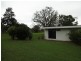 L4 Mackay-Eungella Road, Gargett QLD 4741