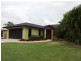 54 PatriciaDrive, Andergrove QLD 4740