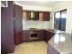 54 PatriciaDrive, Andergrove QLD 4740