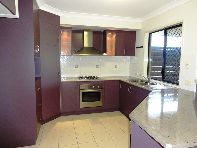 54 PatriciaDrive, Andergrove QLD 4740
