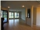 54 PatriciaDrive, Andergrove QLD 4740