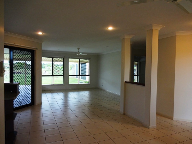 54 PatriciaDrive, Andergrove QLD 4740
