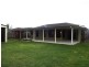 54 PatriciaDrive, Andergrove QLD 4740