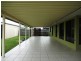 54 PatriciaDrive, Andergrove QLD 4740