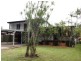 25910 Peak Downs Highway, Alexandra QLD 4740