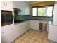 25910 Peak Downs Highway, Alexandra QLD 4740