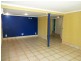 25910 Peak Downs Highway, Alexandra QLD 4740