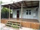 25910 Peak Downs Highway, Alexandra QLD 4740