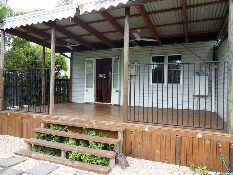 25910 Peak Downs Highway, Alexandra QLD 4740