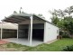 25910 Peak Downs Highway, Alexandra QLD 4740