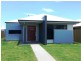 5 Trasero Lane, Beaconsfield QLD 4740