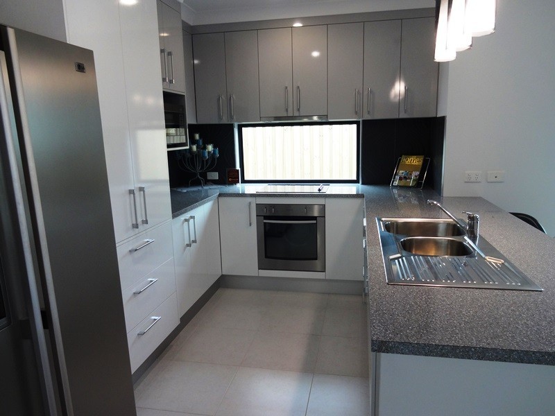 5 Trasero Lane, Beaconsfield QLD 4740