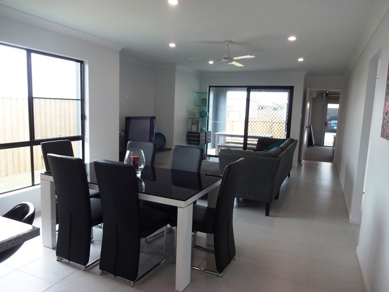 5 Trasero Lane, Beaconsfield QLD 4740