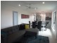 5 Trasero Lane, Beaconsfield QLD 4740