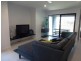 5 Trasero Lane, Beaconsfield QLD 4740