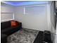 5 Trasero Lane, Beaconsfield QLD 4740