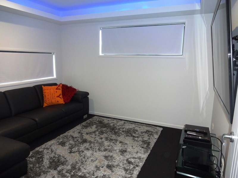 5 Trasero Lane, Beaconsfield QLD 4740