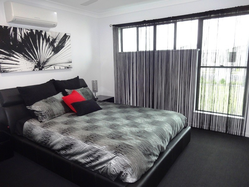 5 Trasero Lane, Beaconsfield QLD 4740