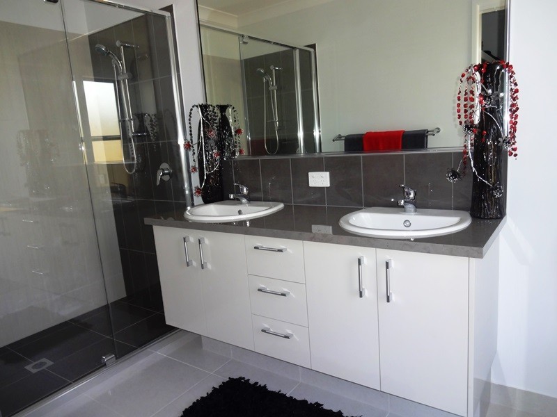5 Trasero Lane, Beaconsfield QLD 4740