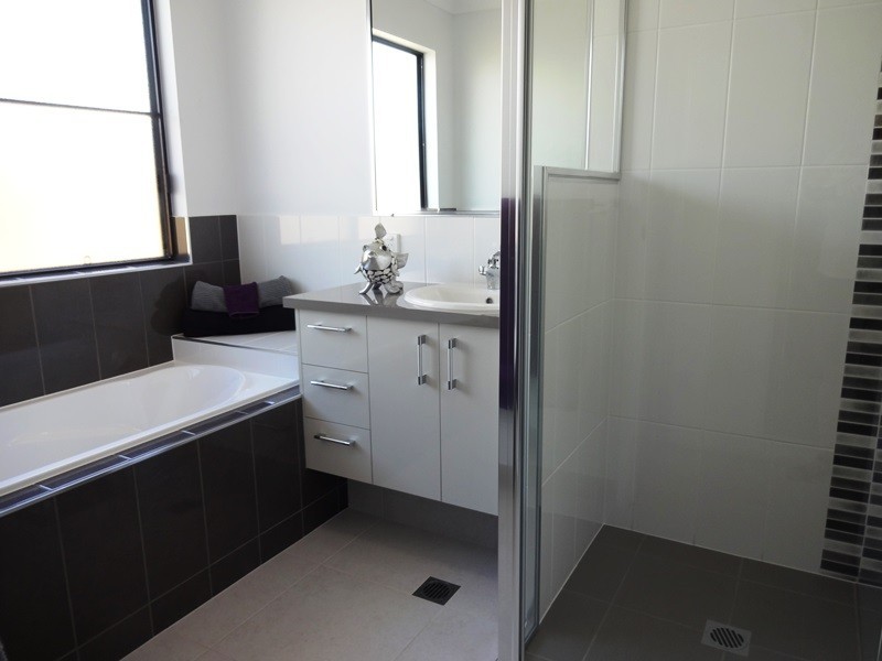 5 Trasero Lane, Beaconsfield QLD 4740