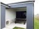 5 Trasero Lane, Beaconsfield QLD 4740