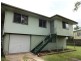 41 Maple Drive, Andergrove QLD 4740