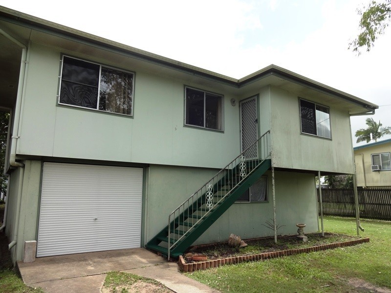 41 Maple Drive, Andergrove QLD 4740