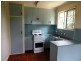 41 Maple Drive, Andergrove QLD 4740