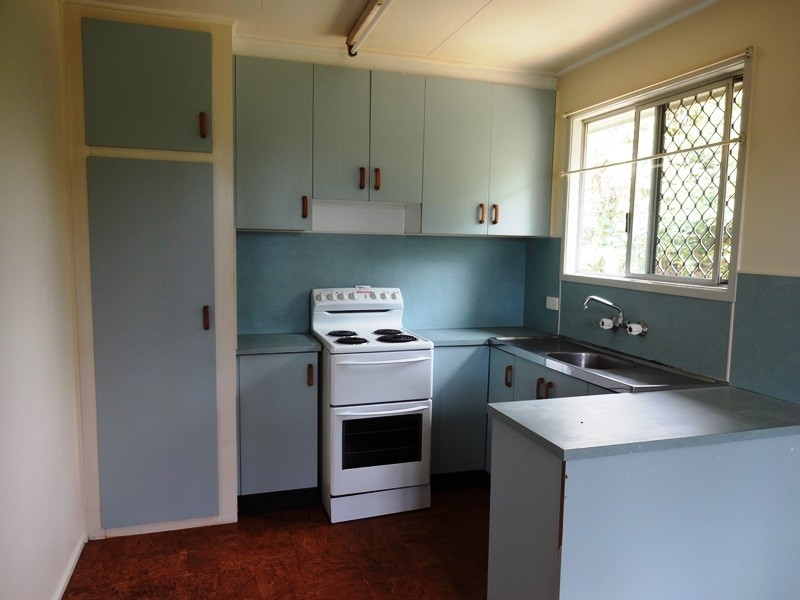41 Maple Drive, Andergrove QLD 4740