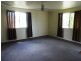 41 Maple Drive, Andergrove QLD 4740