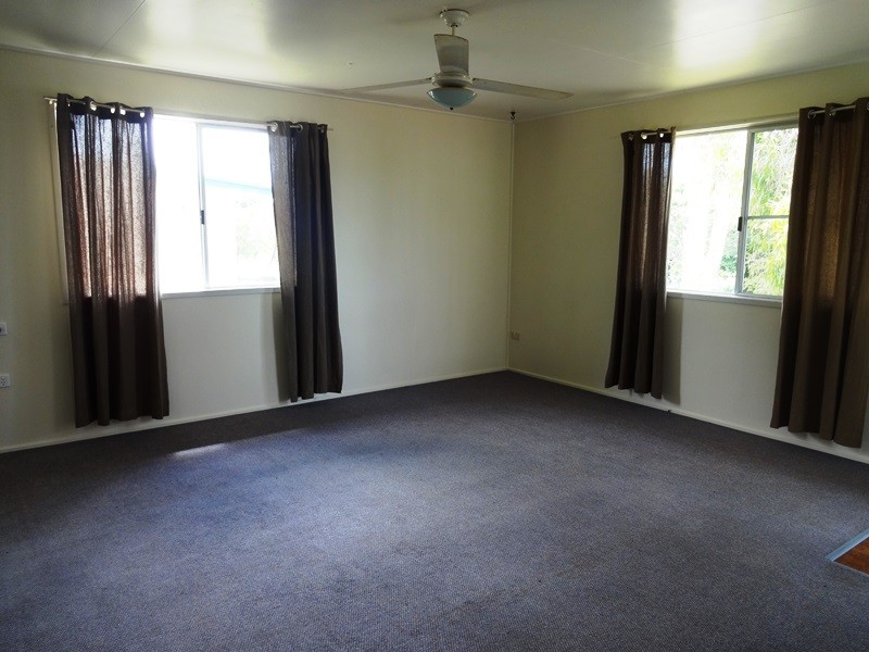 41 Maple Drive, Andergrove QLD 4740
