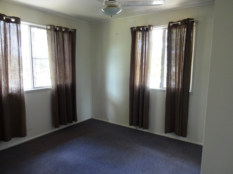 41 Maple Drive, Andergrove QLD 4740