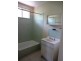 41 Maple Drive, Andergrove QLD 4740