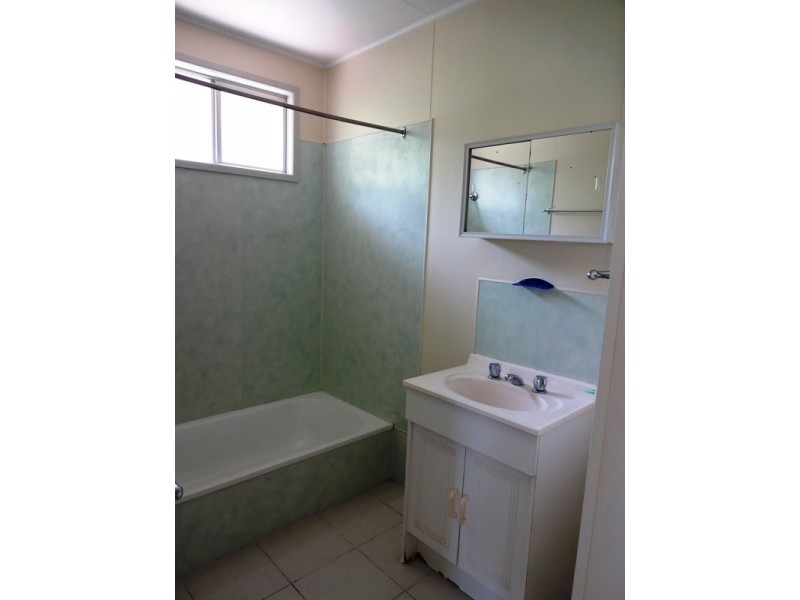 41 Maple Drive, Andergrove QLD 4740