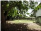 41 Maple Drive, Andergrove QLD 4740