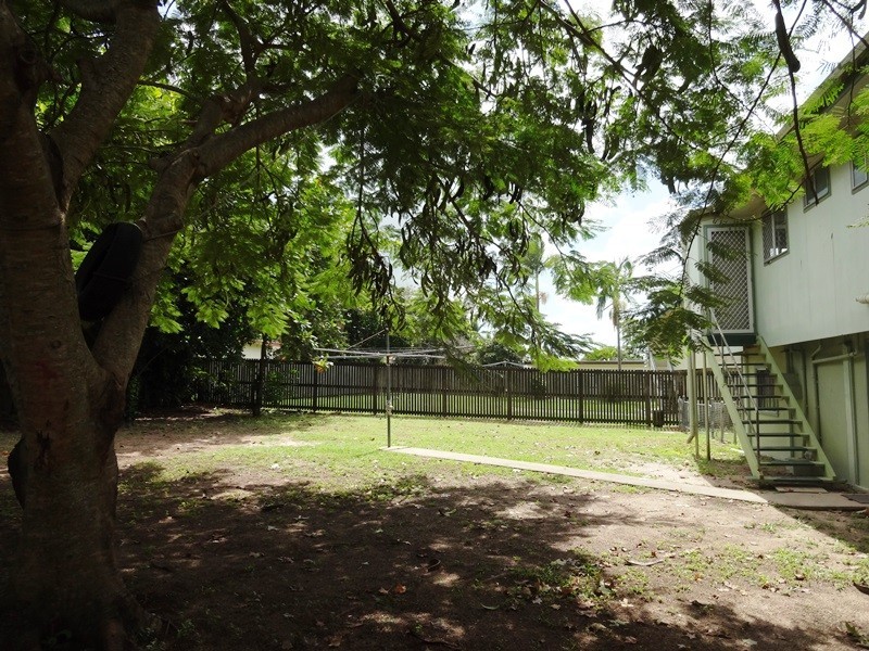 41 Maple Drive, Andergrove QLD 4740