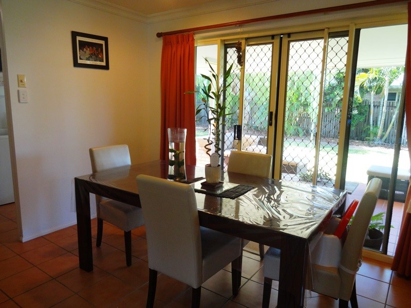 22 Elm Drive, Andergrove QLD 4740