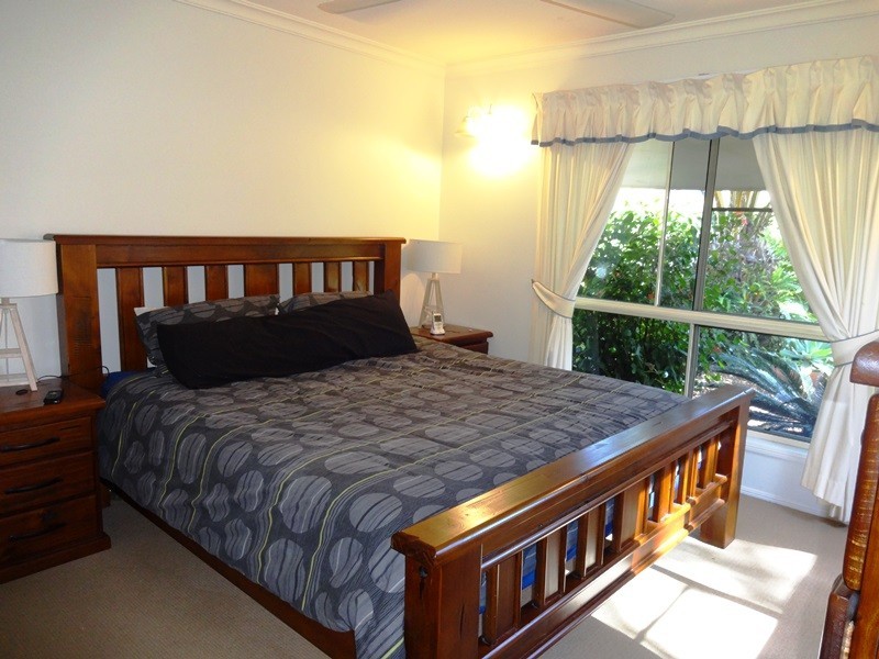 22 Elm Drive, Andergrove QLD 4740