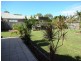 22 Elm Drive, Andergrove QLD 4740