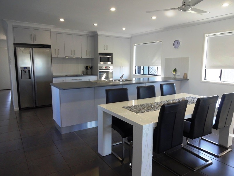 15 Rudd Street, Rural View QLD 4740