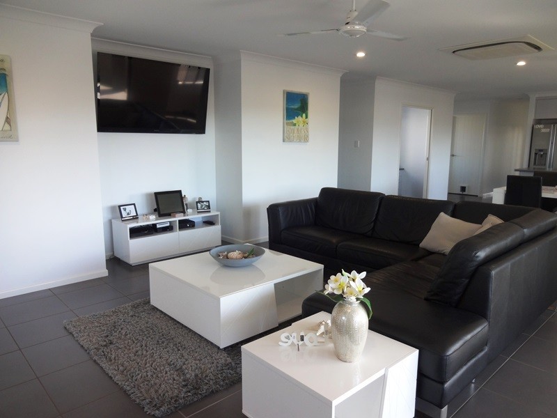 15 Rudd Street, Rural View QLD 4740