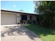 13 Botha Street, Blacks Beach QLD 4740