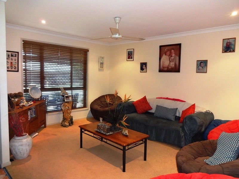 13 Botha Street, Blacks Beach QLD 4740
