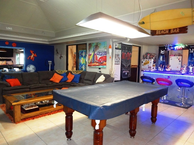13 Botha Street, Blacks Beach QLD 4740