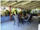 13 Botha Street, Blacks Beach QLD 4740