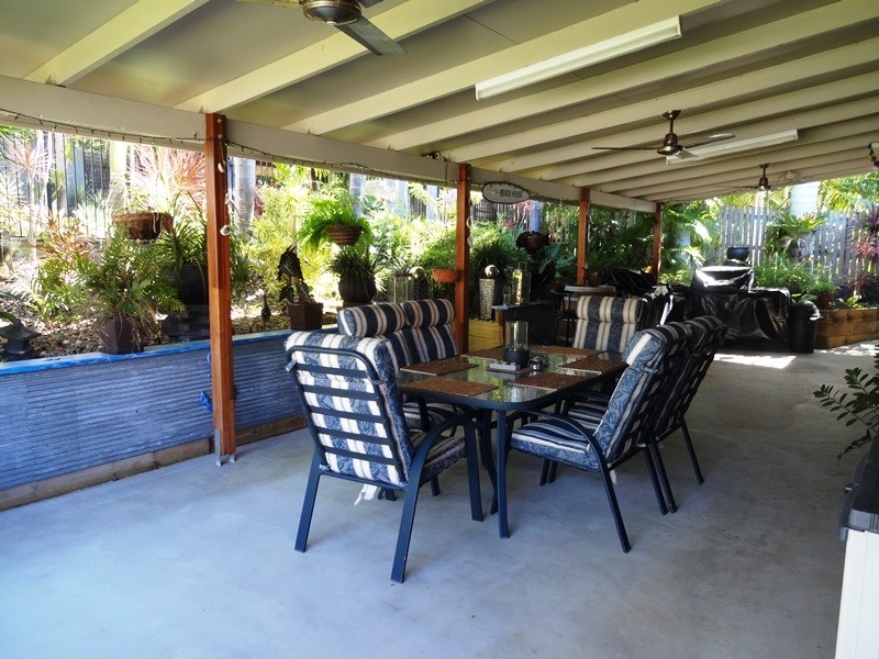 13 Botha Street, Blacks Beach QLD 4740
