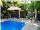 13 Botha Street, Blacks Beach QLD 4740